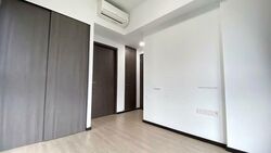 Parc Riviera (D5), Condominium #556839741